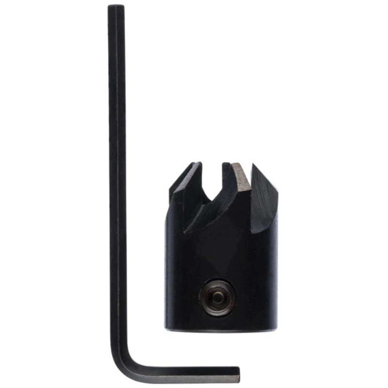 Image of Bosch Countersink bits Arbor-mounted for brad point drill bits 2608585742 2608585742