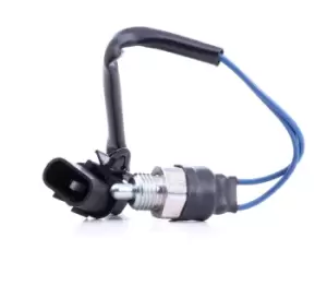 Image of FACET Switch, reverse light MITSUBISHI 7.6202 ME581047