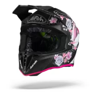 Image of Airoh Twist 2.0 Mad Matt XS