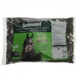 Image of NAF Seaweed Refill