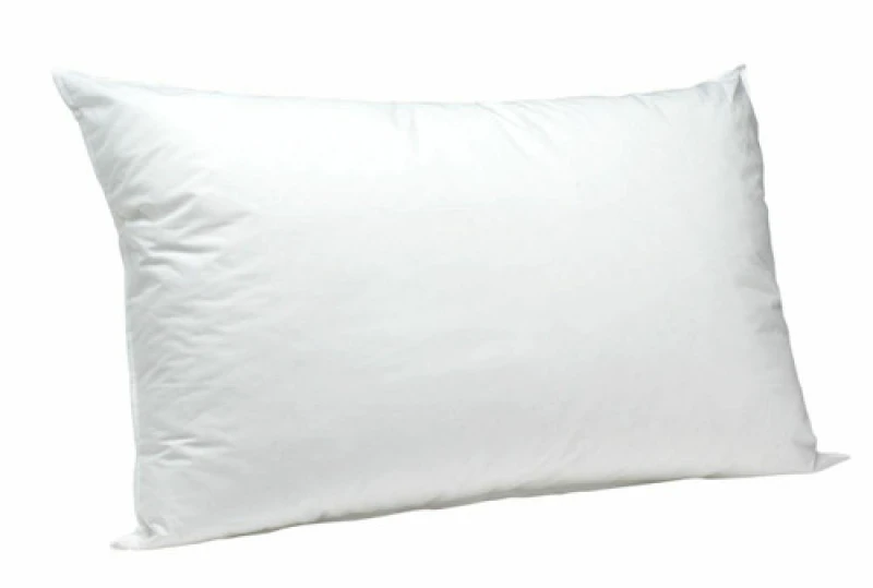 Image of Britishwholesales Firm Support Pillows