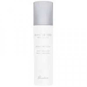 Image of Guerlain Blanc de Perle Brightening Lotion 200ml / 6.7 oz.
