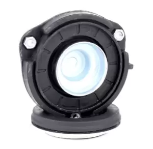 Image of RIDEX Top strut mount VW,AUDI,SKODA 1180S0171 1K0412331B,1K0412331B,1K0412331B 1K0412331B,1K0412331C