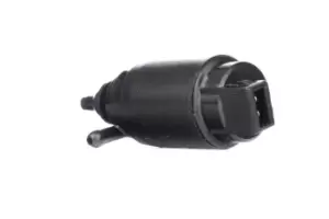Image of RIDEX Windshield Washer Pump VW,OPEL,FIAT 794W0017 6434C5,6434C9,71740987 1450172,1450184,4800608,90508705,90585761,9114661,004832895,009197608