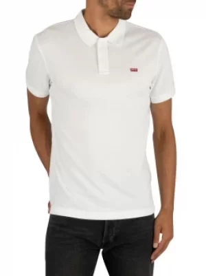 Image of Housemark Poloshirt
