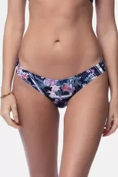 Image of Monaco Bikini Brief