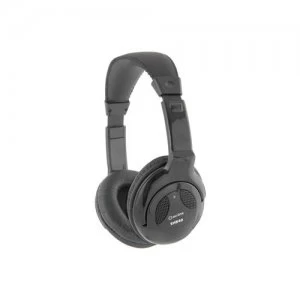 Image of AV Link 100524 Headphones
