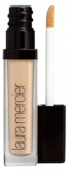 Image of Laura Mercier Eye Basics Flax