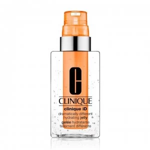 Image of Clinique DD Hydrating Jelly + Cartridge Fatigue - Gel