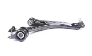 Image of RIDEX Suspension arm MAZDA 273C0114 B32H34300,B32H34300A,B32H34300B B32H34300C,B32H34300D,B32H34300E,BP4K34300A,BP4K34300B,BP4K34300E,C51334300
