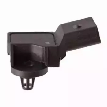 Image of NGK EPBBPT4-V002Z / 95912 MAP Sensor NTK 4 pins Oval Manifold Absolute Pressure Sensor