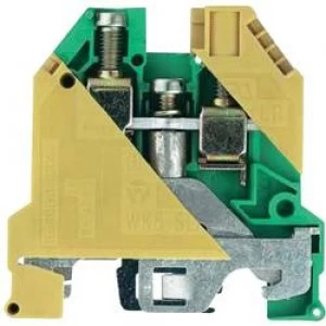 Image of NA WK 6 SLU GRUeNGELB Wieland Green yellow Content 1