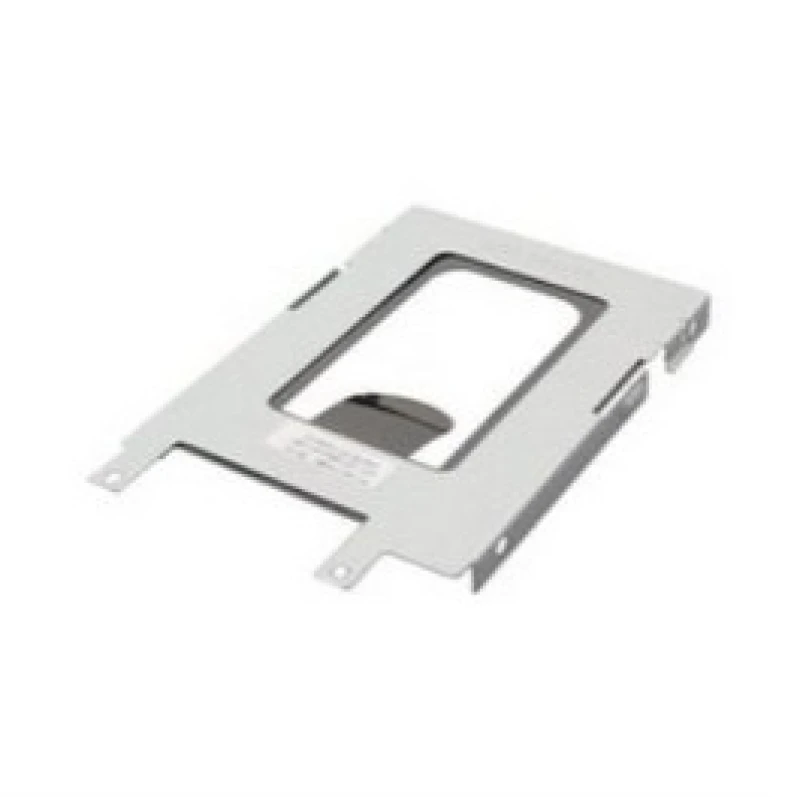 Image of Acer 33.WBM01.004 laptop spare part Bracket