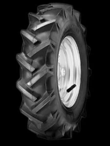 Image of Vredestein V 67 ( 3.50 -8 4PR TT NHS )