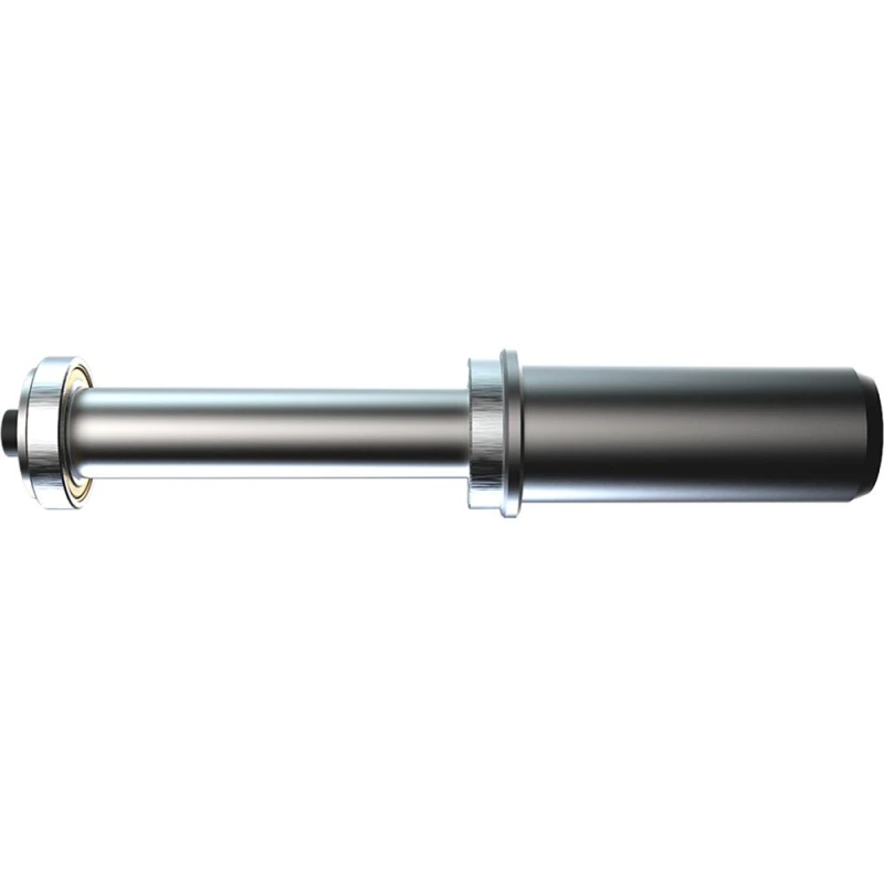 Image of Oxford Oxford OX274 ZERO-G - Pin 8 (38.5mm)