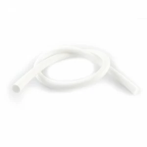 Image of XSPC PETG Bending Rubber