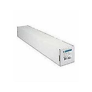 Image of HP Vivid Colour Backlit Film Roll 285gsm 60x30.5m