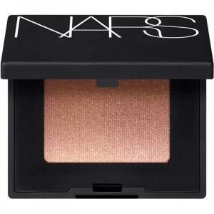 Image of Nars Single Eyeshadow - Virgin Gorda