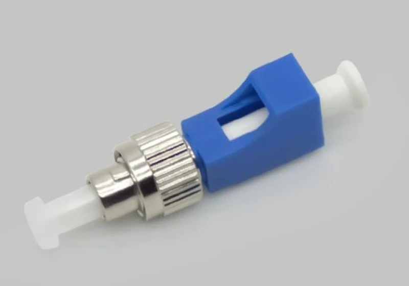 Image of Lanview LVO-1.25MM-ADAPTER network cable tester