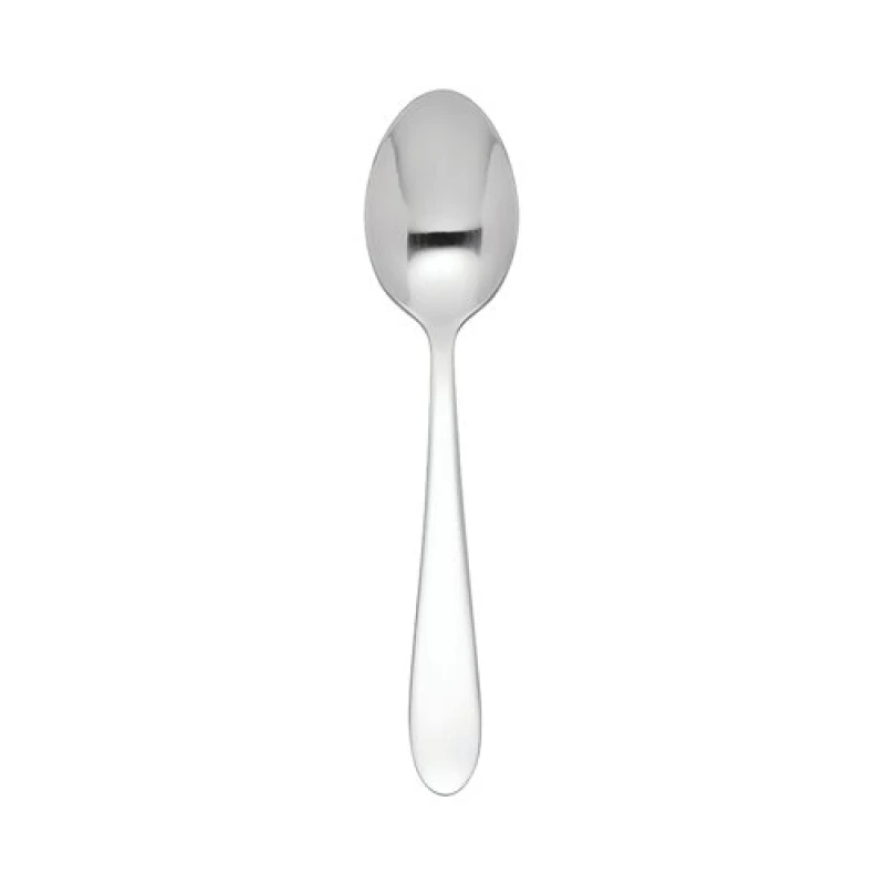 Image of Manhattan Coffee Spoon (Pack of 12) F15012-B12300