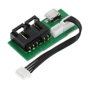 Image of Xk Innovations Xk380 Data Board