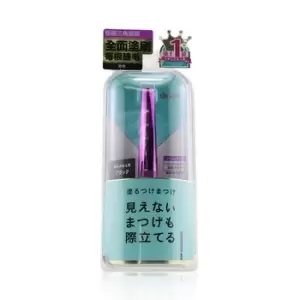 Image of DejavuLash Up Mascara E1 - # Black 8.3g/0.27oz