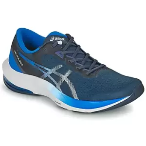 Image of Asics GEL-PULSE 13 mens Running Trainers in Blue
