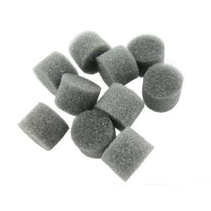 Image of Philips Foam Pads For LFH 233 10PK