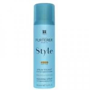 Image of Rene Furterer Style Holding Spray 150ml