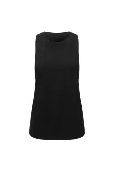Image of Organic Tank Top