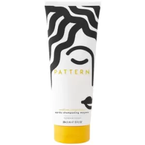 Image of Pattern Medium Conditioner 384.5ml