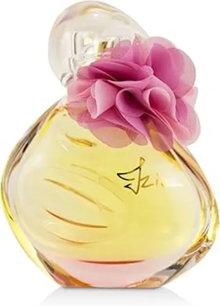 Image of Sisley Lzia Limited Edition Eau de Parfum For Her 50ml