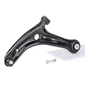 Image of LEMFORDER Suspension arm FORD,MAZDA 36918 01 1521773,1532433,1540725 1700810,1708226,1712697,1737305,8V513051BB,8V513051BC,8V513051BD,8V513051BE