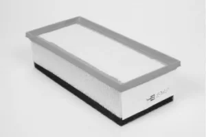 Image of Champion CAF100847P Air Filter Insert U847