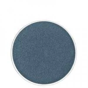 Image of Anastasia Beverly Hills Eyeshadow Single Dragonfly 1.7g