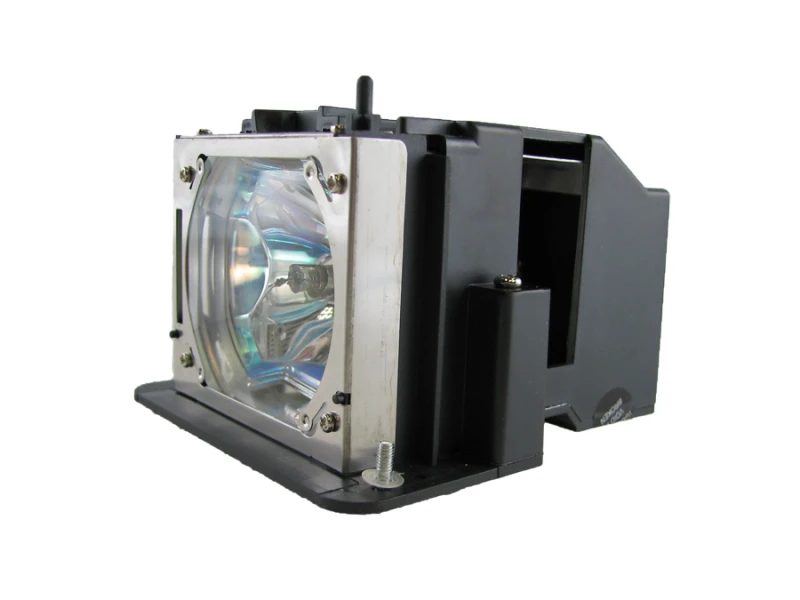 Image of BTI Projector lamp NEC VT460 VT465 VT475 VT660