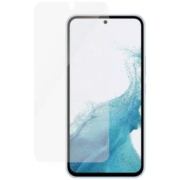 Image of PanzerGlass PanzerGlass UltraWide Fit Glass screen protector Galaxy A54 5G 7328 7328