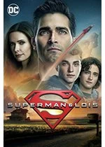 Image of Superman & Lois: Season 1