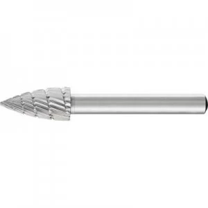 Image of PFERD 22441336 Burr