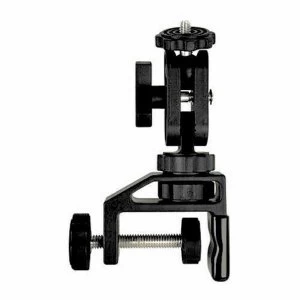 Image of Pedco UltraClamp Universal Clamp