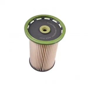 Image of Fuel Filter ADV182332 by Blue Print