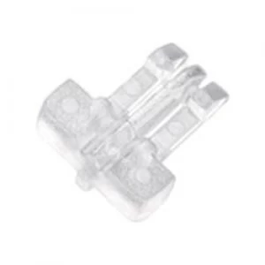 Image of Poly Modlocks (25pk)