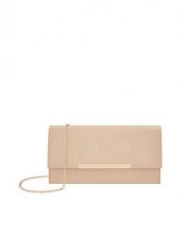 Image of Accessorize Patent Clutch