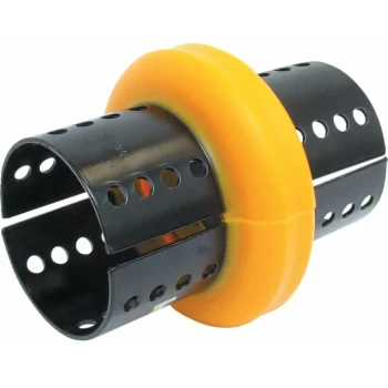 Image of 7392718 Viva Spacer Elements VS190 - Rexnord