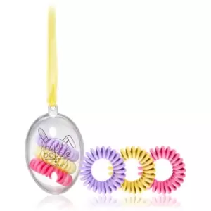 Image of invisibobble Original Easter Egg hair band Easter Egg 3 pc