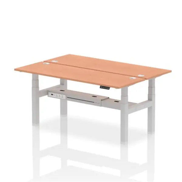 Image of Dynamic Office Solutions Napa Broad Arm 85cm Wide Armchair in Cristina Marrone Ultima Faux Leather NSS05537