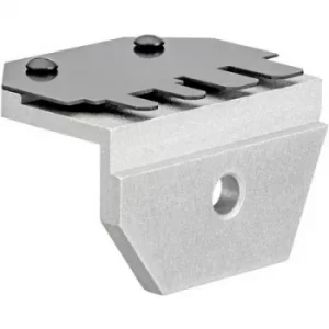 Image of Knipex 97 49 94 Mounting aid Suitable for brand Knipex 97 49 04