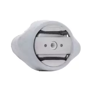 Image of RIDEX Engine mount VW,AUDI,SKODA 247E0256 4B0151399L,4B0399151K,4B0399151L 4B0399151M,4B0399151S,8E0399151D,4B0151399L,4B0399151K,4B0399151M