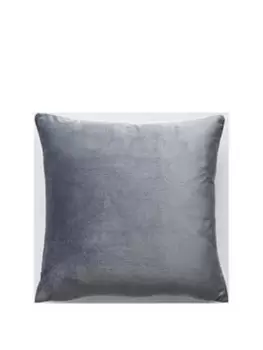 Image of Everyday Velour Cushion