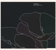 Image of Genetic Engineering